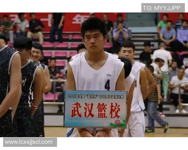 重磅专题:西安乒乓球队如何通过边路渗透实现战术革新与突破 重磅专题:西安乒乓球队如何通过边路渗透实现战术革新与突破