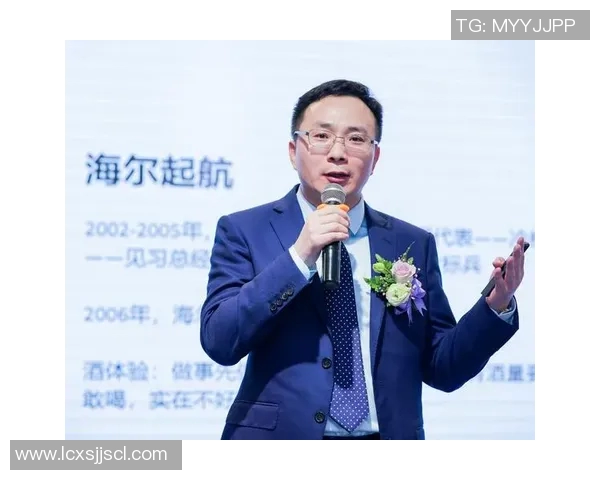 重庆羽毛球队拼搏精神与亚运会荣耀之路的特别报道