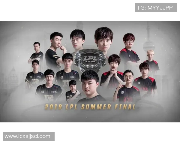 RNG战队在全明星赛中以68分稳居积分榜首位展现强大实力