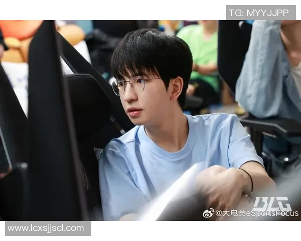 CSGO灵活性排名更新BLG战队表现突出创新高引关注 CSGO灵活性排名更新BLG战队表现突出创新高引关注