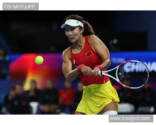 上海网球队近期状态深度对比分析及未来发展趋势探讨