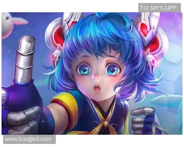 V5战队逆袭之路全景揭秘英雄联盟赛场的荣耀与挑战 V5战队逆袭之路全景揭秘英雄联盟赛场的荣耀与挑战