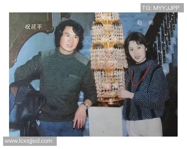 专访飞盘女神赵娜揭秘成功秘诀与未来发展方向