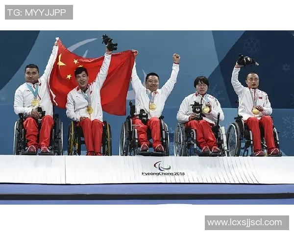 全运会特别报道：深圳篮球队如何在逆境中崛起实现辉煌突破之路