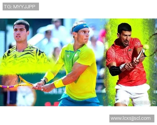 上海足球队心理素质引发热议球迷与专家观点交锋分析