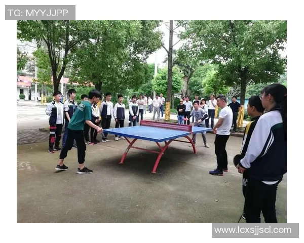 北京乒乓球队在阵地战中的表现分析与战术反思