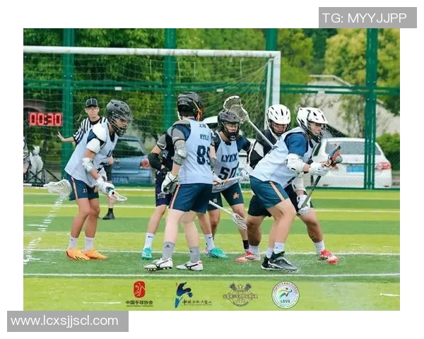 全国锦标赛特别报道：成都网球队拼搏历程与荣耀瞬间的深度剖析