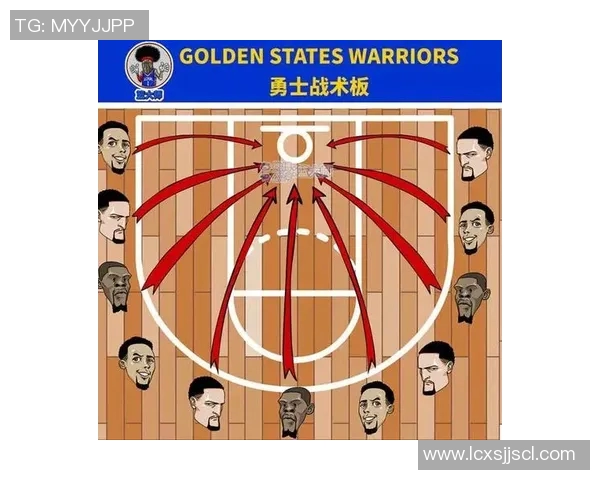 南京羽毛球队战术解析：构建高效控制体系的关键策略与实践