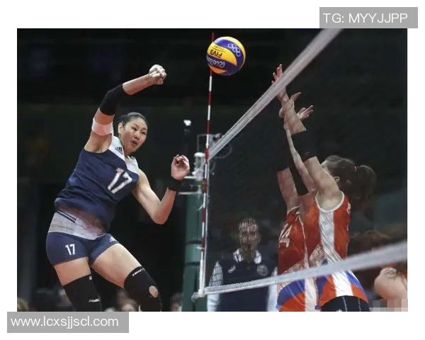 南京排球队逆袭之路：从默默无闻到辉煌成就的纪实故事