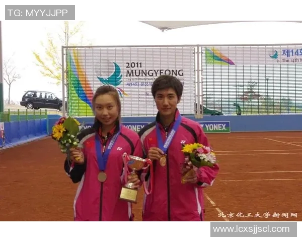 南京网球队在全国网球配合排行榜中荣获第八名的佳绩引发关注