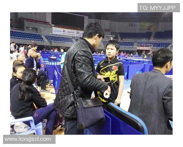 南京乒乓球队灵活性对比分析及其对比赛表现的影响探讨 南京乒乓球队灵活性对比分析及其对比赛表现的影响探讨