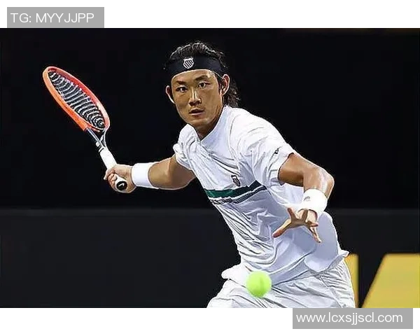 北京网球队实力强劲跻身全国网球个人能力排行榜第五名 北京网球队实力强劲跻身全国网球个人能力排行榜第五名