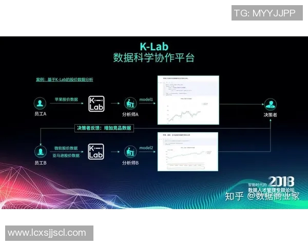 广州排球队团队协作表现的数据分析与优化策略探讨