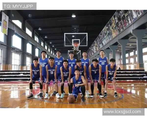 广州篮球队篮球意识创新高引领全国球队发展新趋势 广州篮球队篮球意识创新高引领全国球队发展新趋势