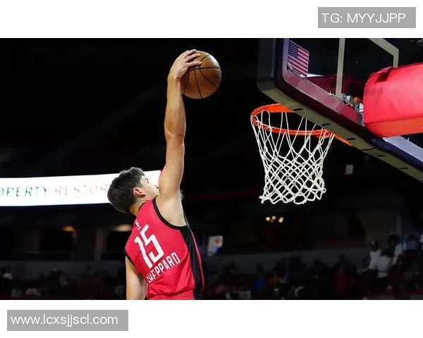 对话陈敏:回顾篮球生涯的辉煌与挑战,展望未来的无限可能 对话陈敏:回顾篮球生涯的辉煌与挑战,展望未来的无限可能