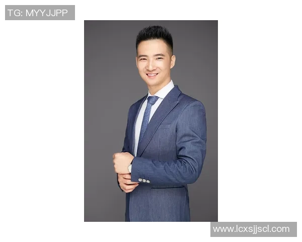 周强专访揭秘排球成功背后的秘密与奋斗历程