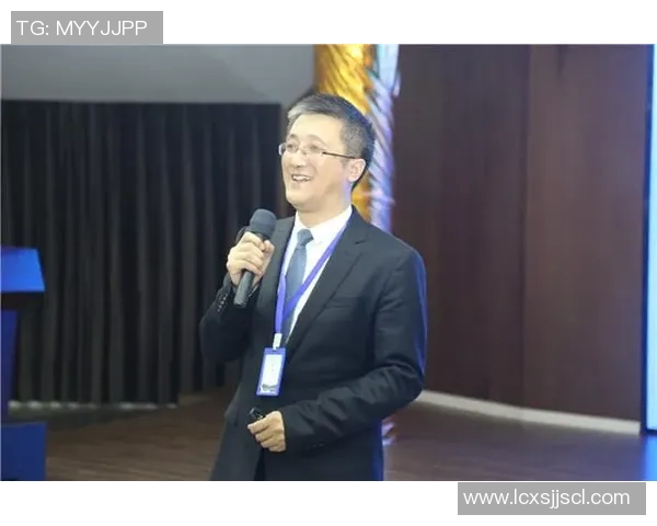 对话杨伟：回顾我的篮球生涯与成长之路的点滴分享