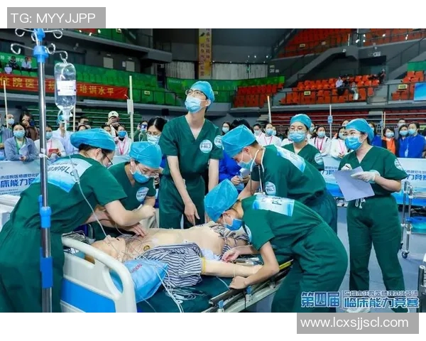 大满贯点评西安篮球队灵活性展现出色战术执行与团队协作能力