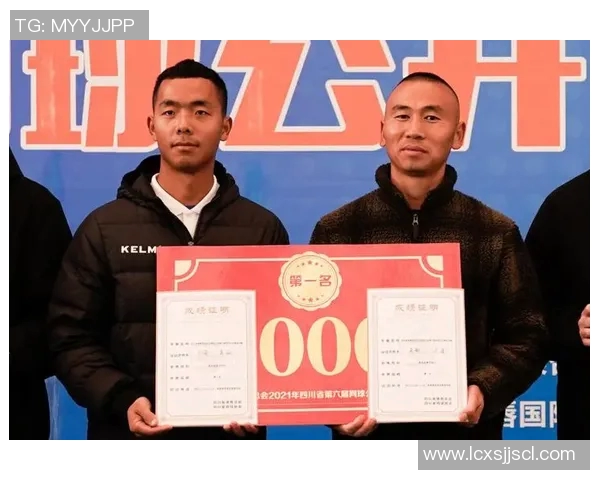 成都网球队在全国网球意识排行榜中荣登第九名展现实力与潜力