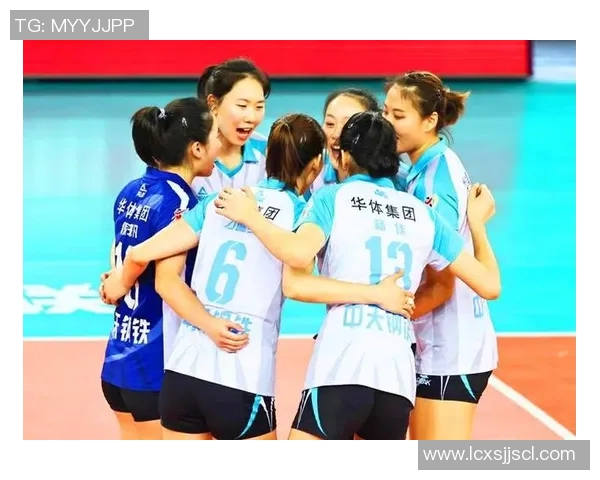 最新排球节奏排行榜揭晓西安排球队稳居榜首引发热议