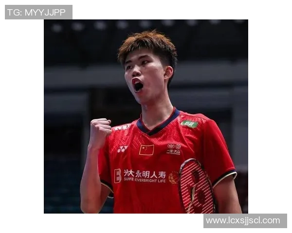 成都羽毛球队逆袭之路全景揭秘挑战赛背后的奋斗与荣耀