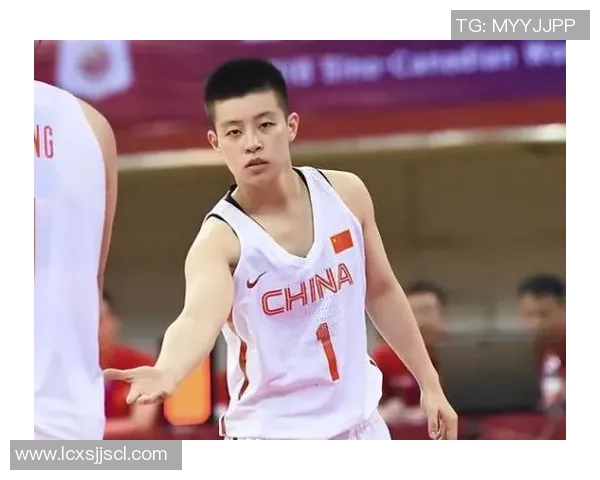 武汉篮球队技术提升之路:战术创新与球员素质的全面分析 武汉篮球队技术提升之路:战术创新与球员素质的全面分析