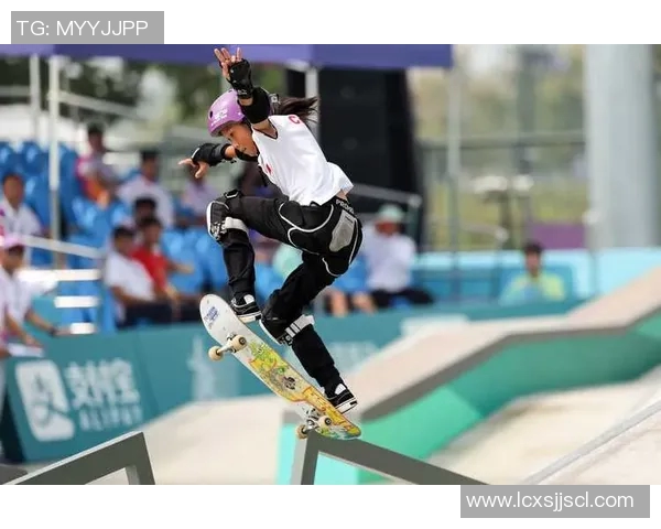 武汉滑板队实力飙升创历史新高引领全国滑板运动新潮流 武汉滑板队实力飙升创历史新高引领全国滑板运动新潮流