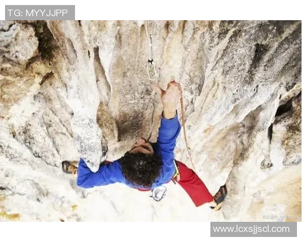 西安攀岩队与北京攀岩队耐力较量赛后分析与精彩回顾