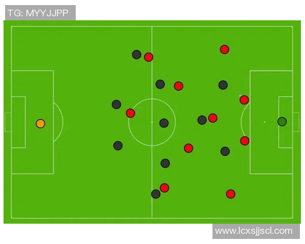 西安网球队的默契配合与战术分析探讨