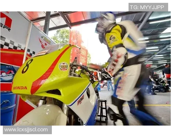 西安篮球队在杯赛中的耐力表现分析与未来展望