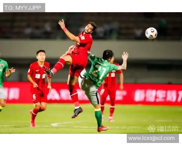 西安乒乓球队阵地战体系解析与战术应用研究