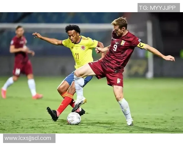 重庆足球队强势领跑总决赛积分榜以99分稳居第一名