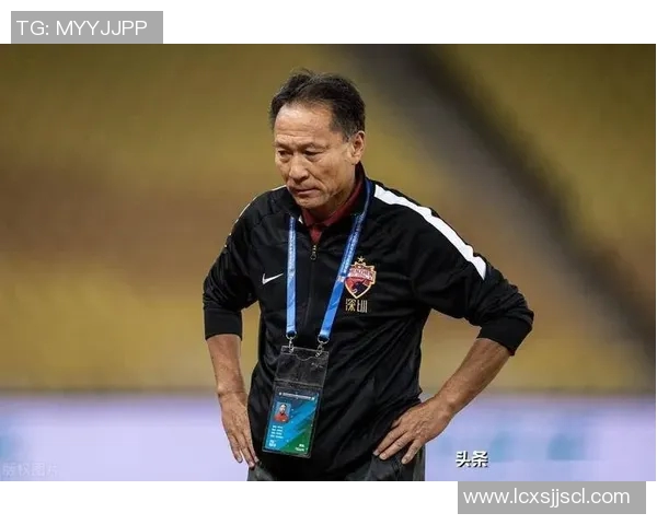 重磅专题:探秘北京排球队如何实现反击战术的创新与突破 重磅专题:探秘北京排球队如何实现反击战术的创新与突破