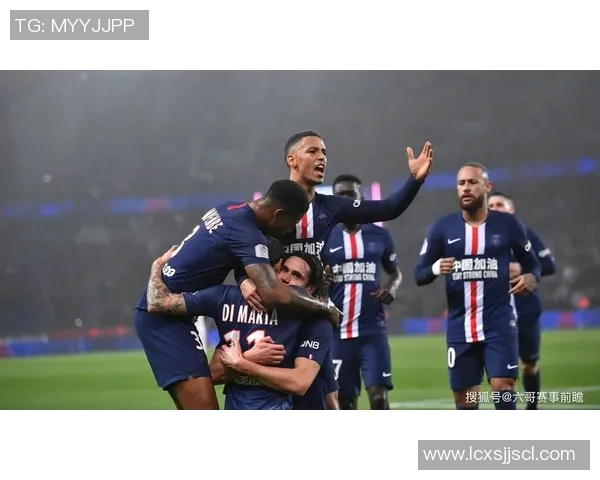 利物浦与拜仁对决前瞻及结果预测分析,谁将赢得这场巅峰对决 利物浦与拜仁对决前瞻及结果预测分析,谁将赢得这场巅峰对决