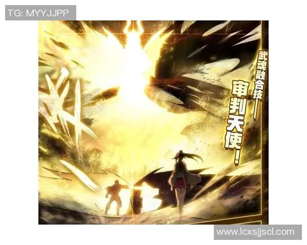 利昂与蓝十字激战正酣谁能在这场对决中笑到最后 利昂与蓝十字激战正酣谁能在这场对决中笑到最后