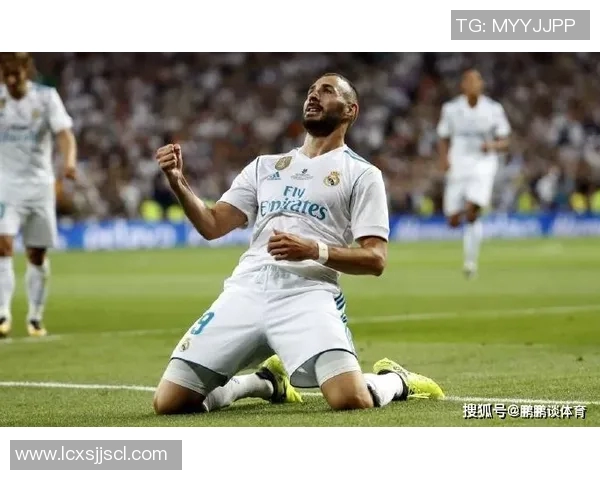 利物浦与波尔图激战在即粤语解说带你领略精彩赛事分析 利物浦与波尔图激战在即粤语解说带你领略精彩赛事分析