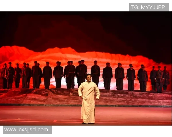 加莱诺的艺术魅力与文化传承探讨之旅 加莱诺的艺术魅力与文化传承探讨之旅