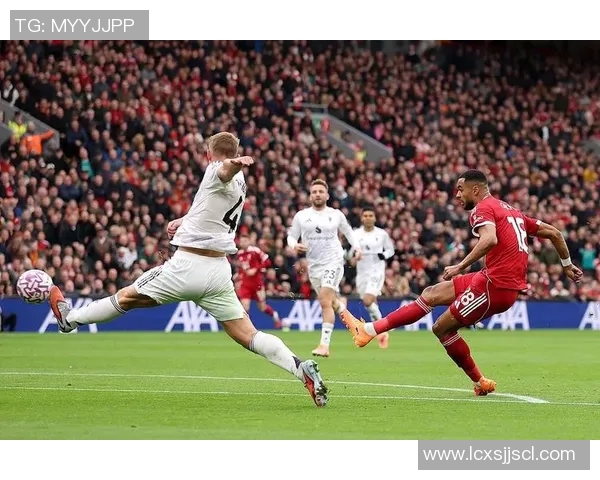 加克波的崛起之路:从青年才俊到足球巨星的华丽转身 加克波的崛起之路:从青年才俊到足球巨星的华丽转身