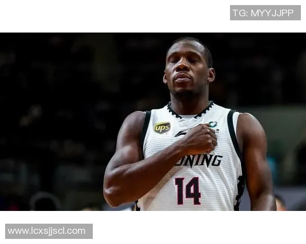 利马联盟与水晶竞技队激战正酣谁能在这场对决中笑到最后 利马联盟与水晶竞技队激战正酣谁能在这场对决中笑到最后