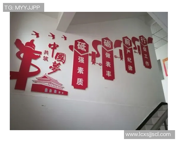 加维引领新风潮探讨其在现代文化中的影响与价值 加维引领新风潮探讨其在现代文化中的影响与价值