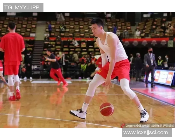 刘铮在篮球赛场的蜕变与成长之路探秘 刘铮在篮球赛场的蜕变与成长之路探秘