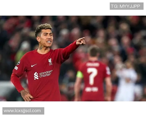 利物浦与西布朗对决结果揭晓球迷热议赛场精彩瞬间 利物浦与西布朗对决结果揭晓球迷热议赛场精彩瞬间