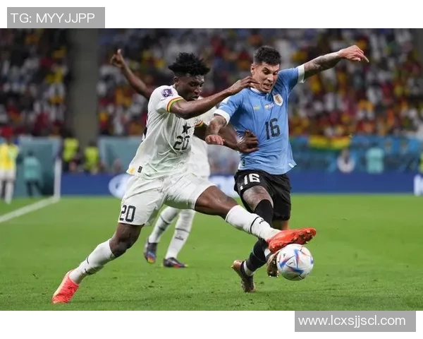 加纳与刚果足球对决腾讯直播精彩瞬间全程回顾 加纳与刚果足球对决腾讯直播精彩瞬间全程回顾