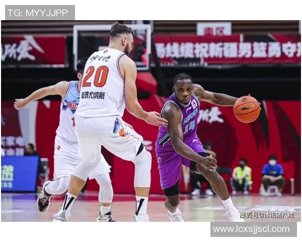 广东对阵新疆精彩比赛回顾及全场录像分享16日赛事分析