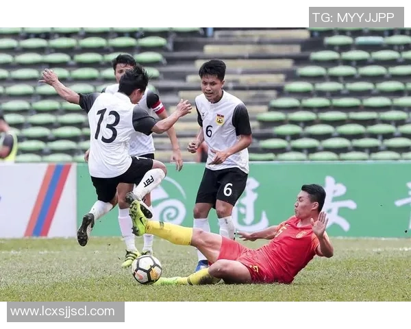 巴勒斯坦与老挝足球赛精彩直播全程回顾与分析