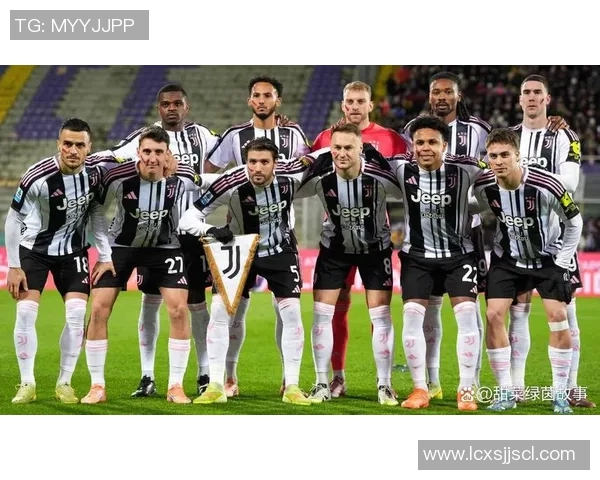 尤文图斯迎战乌迪内斯全力争胜力争意甲积分榜前列 尤文图斯迎战乌迪内斯全力争胜力争意甲积分榜前列