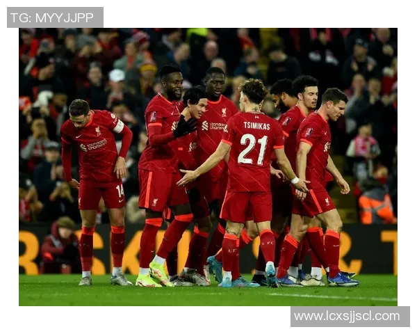 尤文图斯与利物浦历史交锋回顾及战绩分析 尤文图斯与利物浦历史交锋回顾及战绩分析