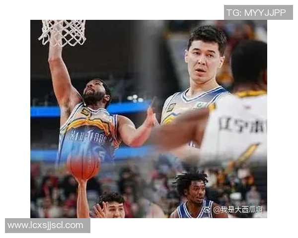 季后赛首轮激战北京队对决辽宁队争夺晋级资格 季后赛首轮激战北京队对决辽宁队争夺晋级资格