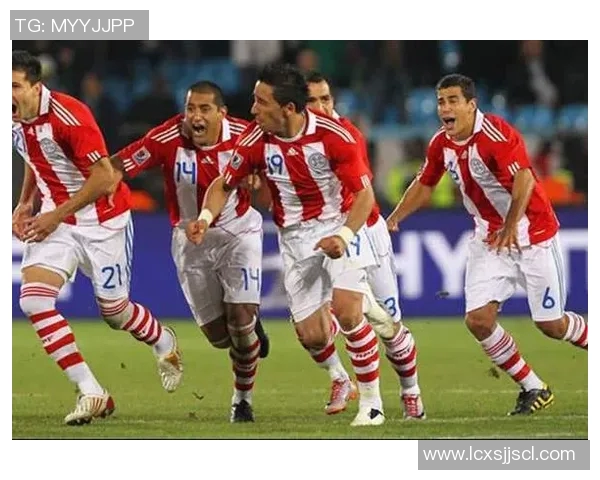 巴西与巴拉圭对决谁能胜出分析及赛果预测 巴西与巴拉圭对决谁能胜出分析及赛果预测