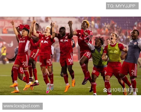 布拉格斯巴达与里尔的精彩对决揭示欧洲足球新格局